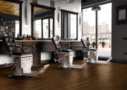 Imola - WOOD 1A4